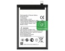 Bl-49xx battery store, infinix 3.91V 19.55Wh mobile phone batteries for canada