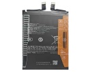 Xiaomi 17 batterie store, xiaomi 26.46Wh téléphone batteries