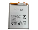 Sm-s948 batterie store, samsung 19.50Wh téléphone batteries