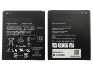 Eb-bg556gby battery store, samsung 3.85V 15.59Wh mobile phone batteries for canada