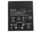 Sm-g766 batterie store, samsung 16.88Wh téléphone batteries