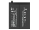Cph2449 batterie store, oppo 38.90Wh téléphone batteries