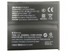Blpa37 battery store, oppo 7.82V 19.55Wh mobile phone batteries for canada