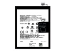 Pkb110 battery store, oppo 21.79Wh mobile phone batteries for canada