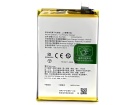 Pfcm00 battery store, oppo 17.41Wh mobile phone batteries for canada