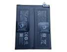 Phu110 battery store, oppo 36.75Wh mobile phone batteries for canada