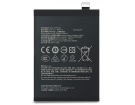 Pjv110 battery store, oppo 19.55Wh mobile phone batteries for canada