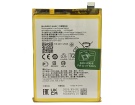 Pjw110 battery store, oppo 19.55Wh mobile phone batteries for canada