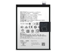 Pkf110 battery store, oppo 21.96Wh mobile phone batteries for canada