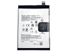 Pla110 batterie store, oppo 23.52Wh téléphone batteries