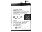 Pkz110 batterie store, oppo 24.31Wh téléphone batteries