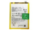 Pjt110 batterie store, oppo 21.51Wh téléphone batteries
