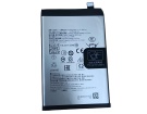 Pkt110 battery store, oppo 23.52Wh mobile phone batteries for canada
