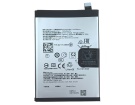 Blpc67 battery store, oppo 3.92V 27.44Wh mobile phone batteries for canada