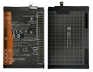 220333qpi batterie store, xiaomi 23.2Wh téléphone batteries