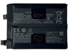 B-r8 battery store, vivo 7.74V 16.83Wh mobile phone batteries for canada