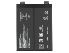 Blp921 battery store, oneplus 7.74V 34.83Wh mobile phone batteries for canada Blp921 battery store, oneplus 7.74V 34.83Wh mobile phone batteries for canada