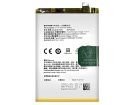 Pgz110 batterie store, oneplus 19.35Wh téléphone batteries