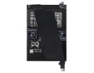 Cph2421 batterie store, oneplus 39.10Wh téléphone batteries