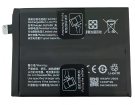 Ace 3 pro batterie store, oneplus 47.46Wh téléphone batteries