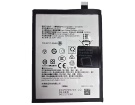 Pkg110 batterie store, oneplus 47.46Wh téléphone batteries