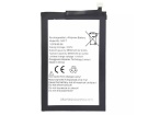 Bl-58ct batterie store, tecno 3.87V 23.22Wh téléphone batteries