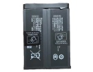 Pkr110 battery store, oneplus 46.73Wh mobile phone batteries for canada