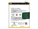 Realme xt batterie store, realme 15.17Wh téléphone batteries