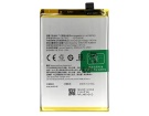 Pgcm10 batterie store, oppo 19.35Wh téléphone batteries