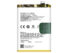 Peym00 batterie store, oppo 17.41Wh téléphone batteries
