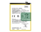 Pgm10 batterie store, oppo 19.35Wh téléphone batteries