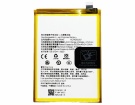 Oppo k12 plus batterie store, oppo 25.09Wh téléphone batteries