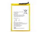 Bl-49fx batterie store, infinix 3.85V 19.25Wh téléphone batteries