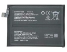 B-u6 batterie store, vivo 7.74V 18.28Wh téléphone batteries