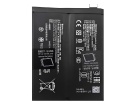 Blpa97 batterie store, oneplus 7.82V 18.28Wh téléphone batteries