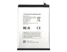 Tm001 battery store, t-mobile 3.87V 19.35Wh mobile phone batteries for canada Tm001 battery store, t-mobile 3.87V 19.35Wh mobile phone batteries for canada