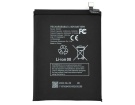 Celero 5g 2022 batterie store, boost mobile 17.33Wh téléphone batteries