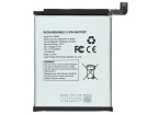 T phone 2 batterie store, revvl 19.35Wh téléphone batteries