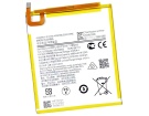 Sm-x115 battery store, samsung 19.48Wh mobile phone batteries for canada