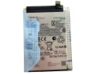 G15 power batterie store, motorola 23.46Wh téléphone batteries