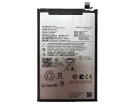 G06 power 2025 battery store, motorola 27.37Wh mobile phone batteries for canada