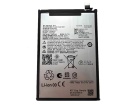 G57 power 5g battery store, motorola 26.67Wh mobile phone batteries for canada