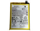 Xt2343-3 battery store, motorola 19.55Wh mobile phone batteries for canada