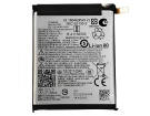 Xt2553-3 batterie store, motorola 12.9Wh téléphone batteries