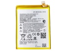 Nt50 battery store, motorola 3.87V 19.4Wh mobile phone batteries for canada