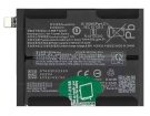 B-u5 battery store, vivo 7.78V 17.03Wh mobile phone batteries for canada