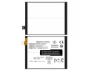 Ba17 battery store, vivo 7.82V 19.95Wh mobile phone batteries for canada