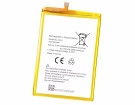 Bl-42ax battery store, infinix 3.85V 16.55Wh mobile phone batteries for canada