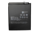 M971q batterie store, meizu 13.86Wh téléphone batteries