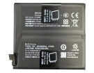 Blpb99 battery store, oppo 7.66V 23.38Wh mobile phone batteries for canada